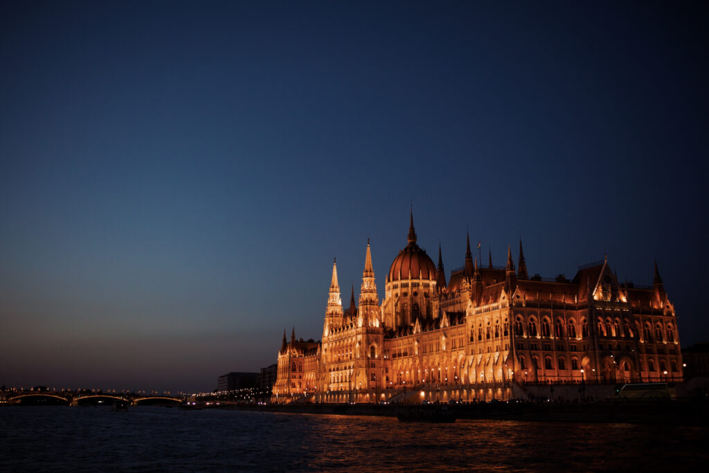 How to Build a Startup Brand That Actually Converts 1 brand