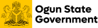 Group 100