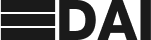 Vector