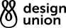 Vector-8